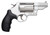 Smith & Wesson Governor Silver .410 Gauge/.45 Colt /.45 ACP 2.75 Inch Barrel Matte Silver Finish Synthetic Grip 6
