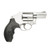 Smith & Wesson 640 Stainless .357MAG