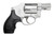 Smith & Wesson 642 Performance Center Pro M642