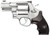 Smith & Wesson 627 Model .357MAG  Preformance Center