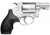 Smith & Wesson 637 Airweight .38 Special 