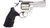 Smith & Wesson Model 610 10MM 4" Revolver
