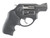 Ruger LCR LCRx Single/Double 357 Magnum 1.875" 5 RND