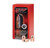 Hornady XTP 10MM 155GR HP