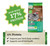 NatureWise 17% Protein Layer Pellet Poultry Feed 40 lbs