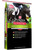 Purina SuperSport Amino Acid Supplement - 25 lbs.