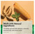 Nutrena NatureWise Layer 17% Protein Crumble, 40 lb Bag