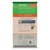 NatureWise Meatbird 22% Poultry Feed Crumbles