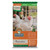NatureWise Meatbird 22% Poultry Feed Crumbles