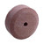 Pet Lodge Trace Mineral Salt Wheel
