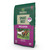 Standlee Smart Beet Pellets - 40 lbs.