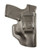 DeSantis The Insider Ruger LCPII LCP Custom Taurus Spectrum .380 Holster