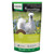 NatureWise Poultry Grit - 7 lbs.