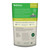 NatureWise Poultry Grit - 7 lbs.