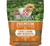 Purina Start & Grow Unmedicated - 5 lb.