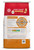 Purina Start & Grow Non-Medicated Crumbles - 5 lb.