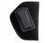 Blackhawk! Inside the Pants Holster for 4.5-5 Inch Barrel Large 