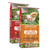 Purina Start-Grow Sunfresh Recipe Non-Medicated Crumbles 25lbs 