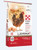 Purina Layena Plus Omega-3 Layer Pellets - 40 lb. Bag