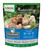 Nutrena Nature Wise Chick Starter Grower 18% Crumbles AMPR 6 7