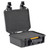 Pelican V100 Vault Small Pistol Case