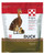 Purina Duck Feed Pellets - 5 lbs