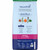 Nutrena NatureWise All Flock 20% Protein Crumble, 40 lb Bag