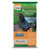 NatureWise Hearty Hen 18% Soy Free Layer Pellet