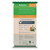 NatureWise Hearty Hen 18% Soy Free Layer Pellet