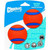 Chuck It! Ultra Ball 2pk 