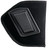 Blackhawk!  Inside the Pants Holster for 3-4 Inch Barrel Medium-Frame .32/.380 Autos - Black - Left Hand