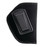 Blackhawk!  Inside the Pants Holster for 3.25-3.75 Inch Barrel M