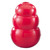 Kong Hard Rubber Toy - X Large 