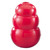 Kong Hard Rubber Toy - X Large