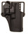 Blackhawk! Serpa CQC Concealment Holster Matte Finish