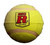 Big R Tennis Ball