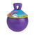 Jolly Pets - 6 inch Tug N Toss Dog Toy