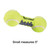 Kong Air Squeaker Dumbbell - Small