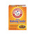 Arm & Hammer Baking Soda