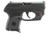 Ruger380 LCP w/Viridian Laser
