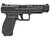 CANIK TP9SFX Blackout 9MM Full Accessory Kit