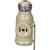 Cooper Wiring Polarized Lampholder Adapter With Pull Chain Switch 660 Watt