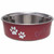 Loving Pets  Bella Bowl