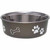 Loving Pets  Bella Bowl