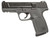 Smith & Wesson SD40 Grey/Black .40ACP