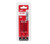 Milwaukee DIAMOND MAX Diamond Grit Hole Saw- 2 Piece