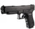Glock G34 Gen3 9MM 10RD Pistol