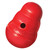 Kong Wobbler Dog Toy