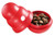 Kong Wobbler Dog Toy