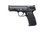 Smith & Wesson M&P9 M2.0 Black Armornite Finish